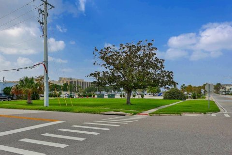 Land in Sanford, Florida № 1884985 - photo 2