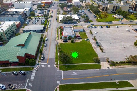Land in Sanford, Florida № 1884985 - photo 6