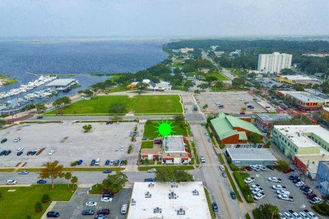 Land in Sanford, Florida № 1884985 - photo 4