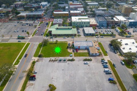 Land in Sanford, Florida № 1884985 - photo 3