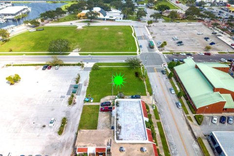 Land in Sanford, Florida № 1884985 - photo 5