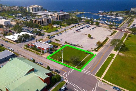 Land in Sanford, Florida № 1884985 - photo 7