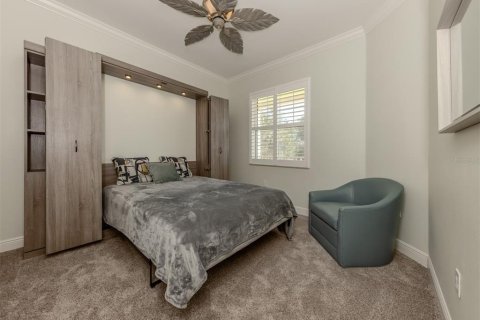 Condo in Venice, Florida, 2 bedrooms  № 1539259 - photo 26