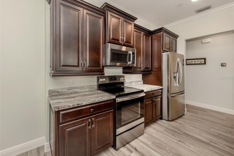 Condo in Venice, Florida, 2 bedrooms  № 1539259 - photo 23
