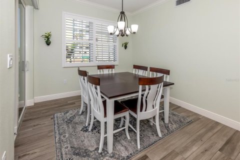Condo in Venice, Florida, 2 bedrooms  № 1539259 - photo 25