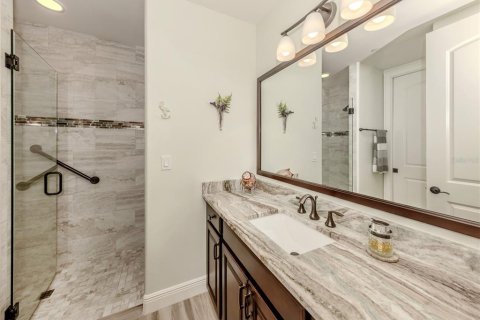 Condo in Venice, Florida, 2 bedrooms  № 1539259 - photo 5