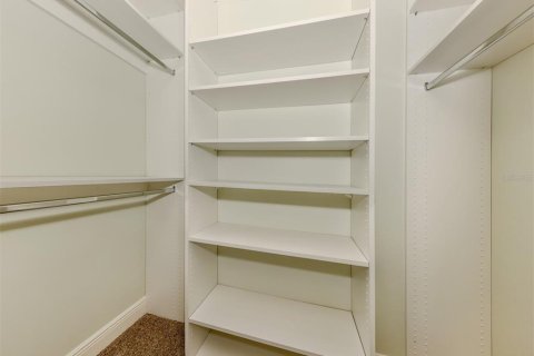 Condo in Venice, Florida, 2 bedrooms  № 1539259 - photo 30
