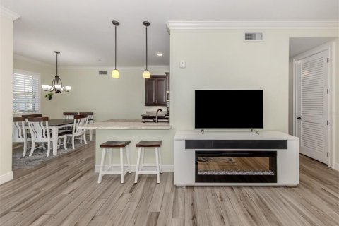 Condo in Venice, Florida, 2 bedrooms  № 1539259 - photo 18