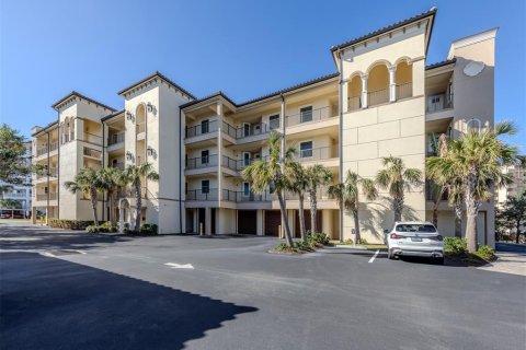 Condo in Venice, Florida, 2 bedrooms  № 1539259 - photo 10