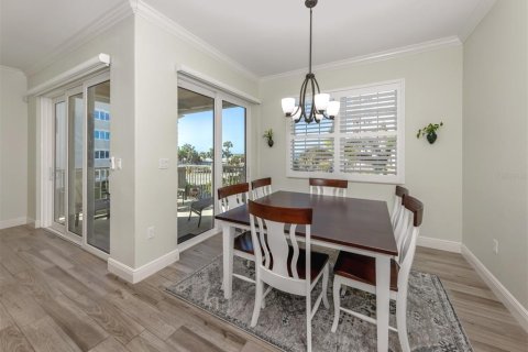 Condo in Venice, Florida, 2 bedrooms  № 1539259 - photo 19
