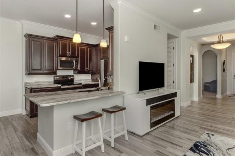 Condo in Venice, Florida, 2 bedrooms  № 1539259 - photo 24