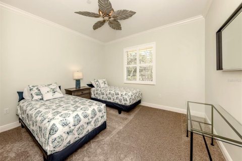 Condo in Venice, Florida, 2 bedrooms  № 1539259 - photo 3