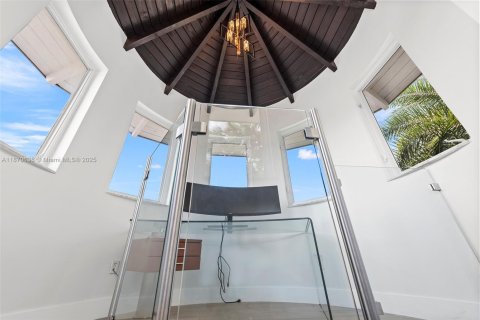 Villa ou maison à vendre à Palmetto Bay, Floride: 8 chambres, 755.2 m2 № 1980441 - photo 26