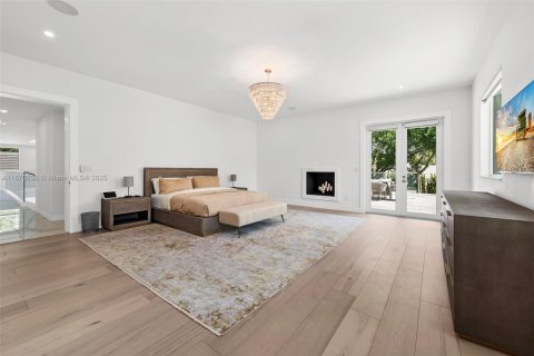 Villa ou maison à vendre à Palmetto Bay, Floride: 8 chambres, 755.2 m2 № 1980441 - photo 19
