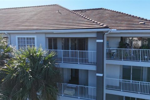 Condo in Orlando, Florida, 2 bedrooms № 2403420