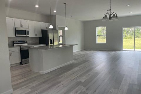 Casa en alquiler en Ocala, Florida, 4 dormitorios, 163.97 m2 № 1887129 - foto 5