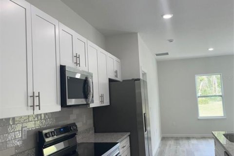 Casa en alquiler en Ocala, Florida, 4 dormitorios, 163.97 m2 № 1887129 - foto 17
