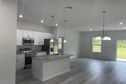 Casa en alquiler en Ocala, Florida, 4 dormitorios, 163.97 m2 № 1887129 - foto 6
