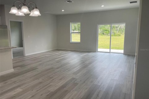 Casa en alquiler en Ocala, Florida, 4 dormitorios, 163.97 m2 № 1887129 - foto 13