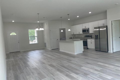 Casa en alquiler en Ocala, Florida, 4 dormitorios, 163.97 m2 № 1887129 - foto 7