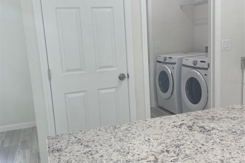 Casa en alquiler en Ocala, Florida, 4 dormitorios, 163.97 m2 № 1887129 - foto 19