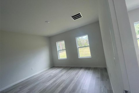 Casa en alquiler en Ocala, Florida, 4 dormitorios, 163.97 m2 № 1887129 - foto 25