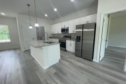 Casa en alquiler en Ocala, Florida, 4 dormitorios, 163.97 m2 № 1887129 - foto 3