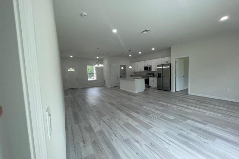 Casa en alquiler en Ocala, Florida, 4 dormitorios, 163.97 m2 № 1887129 - foto 24
