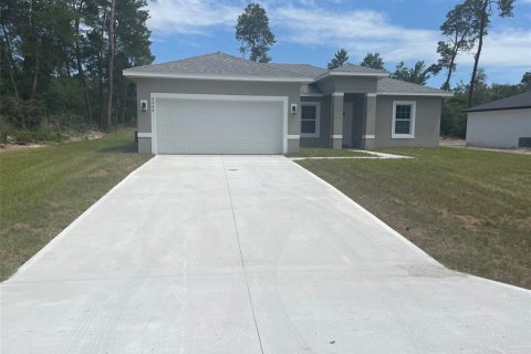 Casa en alquiler en Ocala, Florida, 4 dormitorios, 163.97 m2 № 1887129 - foto 2