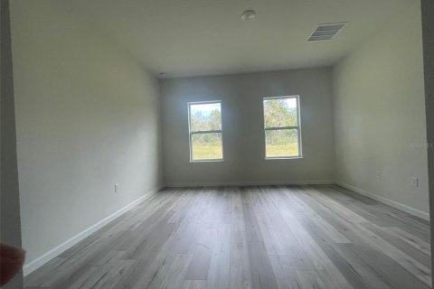 Casa en alquiler en Ocala, Florida, 4 dormitorios, 163.97 m2 № 1887129 - foto 20