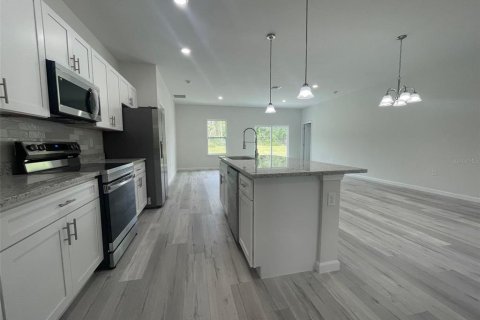 Casa en alquiler en Ocala, Florida, 4 dormitorios, 163.97 m2 № 1887129 - foto 10