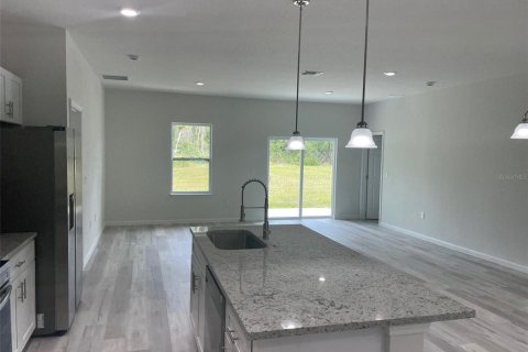 Casa en alquiler en Ocala, Florida, 4 dormitorios, 163.97 m2 № 1887129 - foto 21