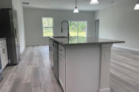 Casa en alquiler en Ocala, Florida, 4 dormitorios, 163.97 m2 № 1887129 - foto 16