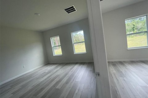 Casa en alquiler en Ocala, Florida, 4 dormitorios, 163.97 m2 № 1887129 - foto 14