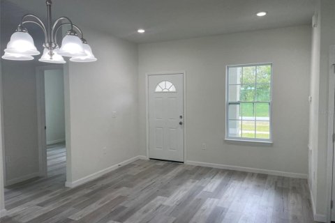 Casa en alquiler en Ocala, Florida, 4 dormitorios, 163.97 m2 № 1887129 - foto 12