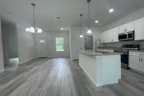 Casa en alquiler en Ocala, Florida, 4 dormitorios, 163.97 m2 № 1887129 - foto 11