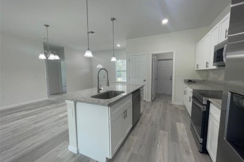 Casa en alquiler en Ocala, Florida, 4 dormitorios, 163.97 m2 № 1887129 - foto 8