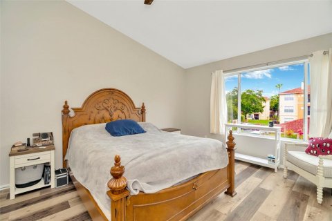Touwnhouse à vendre à Oldsmar, Floride: 2 chambres, 103.12 m2 № 1791636 - photo 20