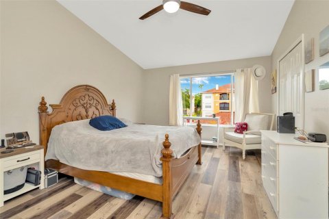 Touwnhouse à vendre à Oldsmar, Floride: 2 chambres, 103.12 m2 № 1791636 - photo 22