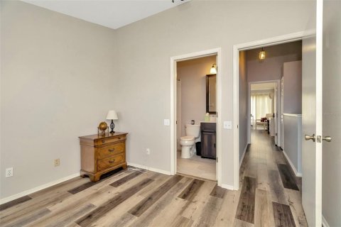 Touwnhouse à vendre à Oldsmar, Floride: 2 chambres, 103.12 m2 № 1791636 - photo 27