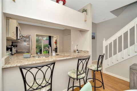 Touwnhouse à vendre à Oldsmar, Floride: 2 chambres, 103.12 m2 № 1791636 - photo 12