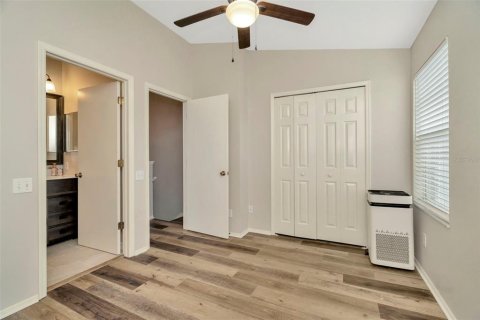 Touwnhouse à vendre à Oldsmar, Floride: 2 chambres, 103.12 m2 № 1791636 - photo 28