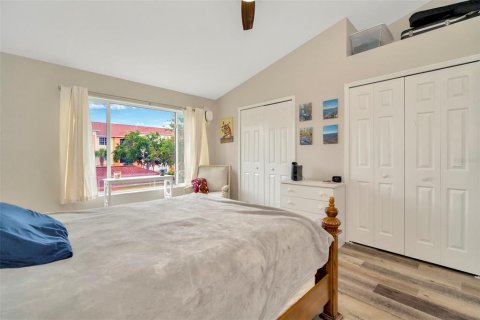 Touwnhouse à vendre à Oldsmar, Floride: 2 chambres, 103.12 m2 № 1791636 - photo 24