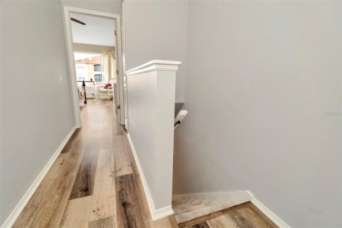 Touwnhouse à vendre à Oldsmar, Floride: 2 chambres, 103.12 m2 № 1791636 - photo 30