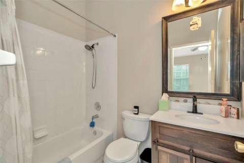 Touwnhouse à vendre à Oldsmar, Floride: 2 chambres, 103.12 m2 № 1791636 - photo 29
