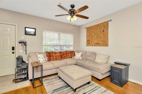 Touwnhouse à vendre à Oldsmar, Floride: 2 chambres, 103.12 m2 № 1791636 - photo 6