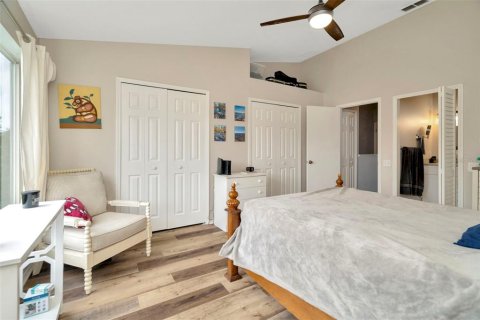 Touwnhouse à vendre à Oldsmar, Floride: 2 chambres, 103.12 m2 № 1791636 - photo 23