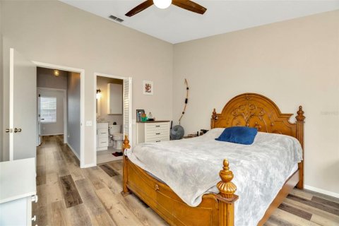 Touwnhouse à vendre à Oldsmar, Floride: 2 chambres, 103.12 m2 № 1791636 - photo 21