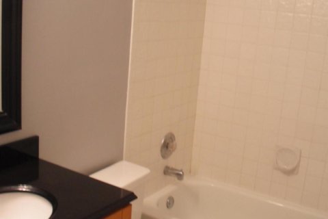 Apartment in Boca Raton, Florida 4 bedrooms, 209.96 sq.m. № 2086330 - photo 6