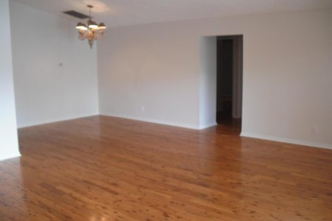Apartment in Boca Raton, Florida 4 bedrooms, 209.96 sq.m. № 2086330 - photo 7